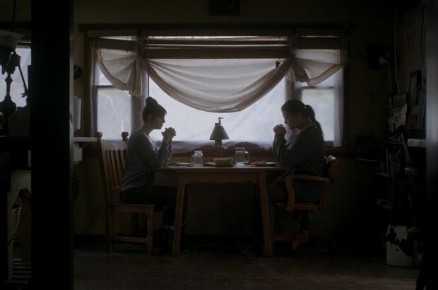 The Voices (2020) - photo 5