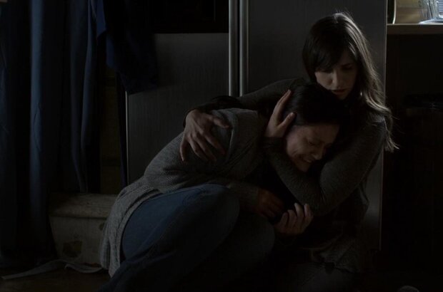 The Voices (2020) - photo 4