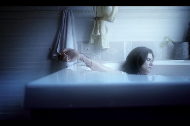 The Voices (2020) - photo 8