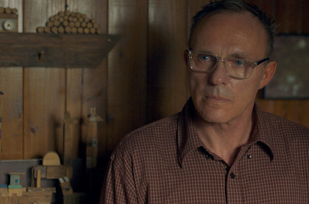 Sangre (2020) - photo 3