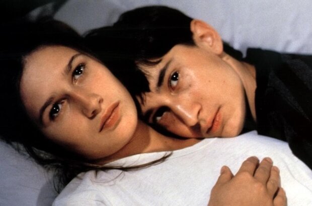 Olivier, Olivier (1992) - photo 1