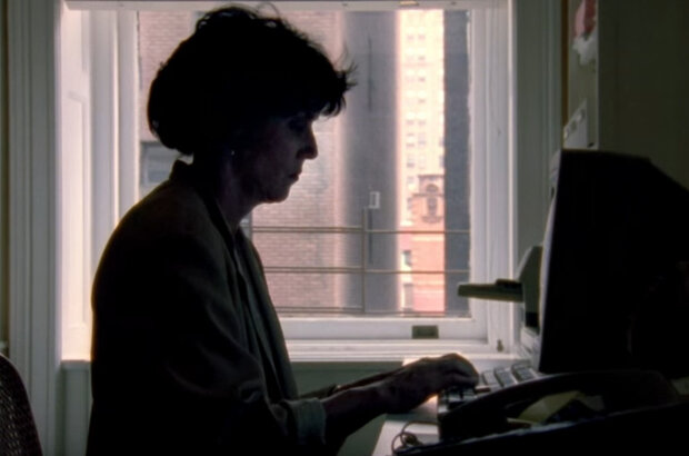 Everything Is Copy (2015) - photo 5