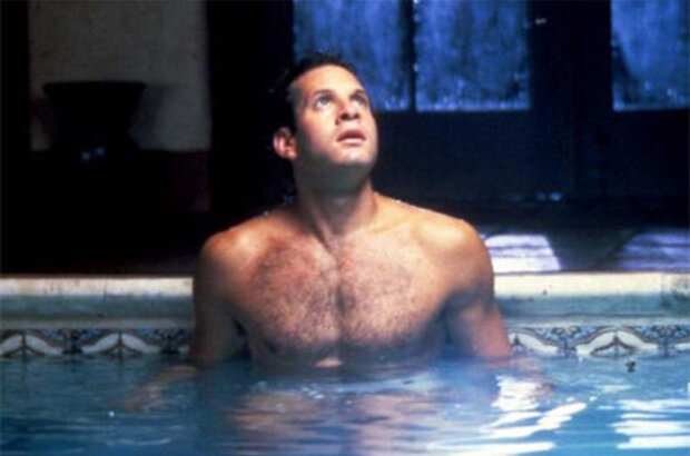 Cocoon (1985) - photo 3