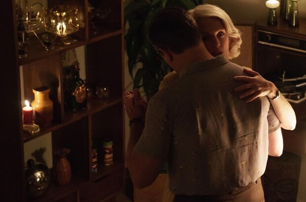 Suburbicon (2017) - photo 10