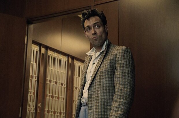 Suburbicon (2017) - photo 5