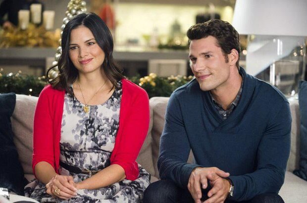 12 Gifts of Christmas (2015) - photo 2