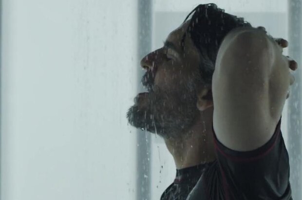 Белая камера (2018) - фото 4