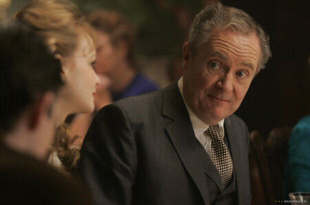 When Did You Last See Your Father? (2007) - photo 4
