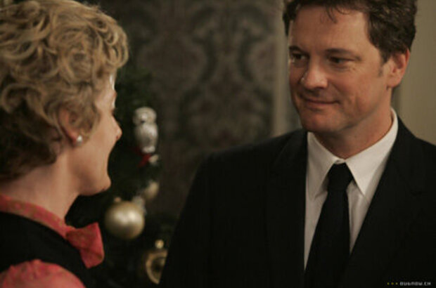 When Did You Last See Your Father? (2007) - photo 5
