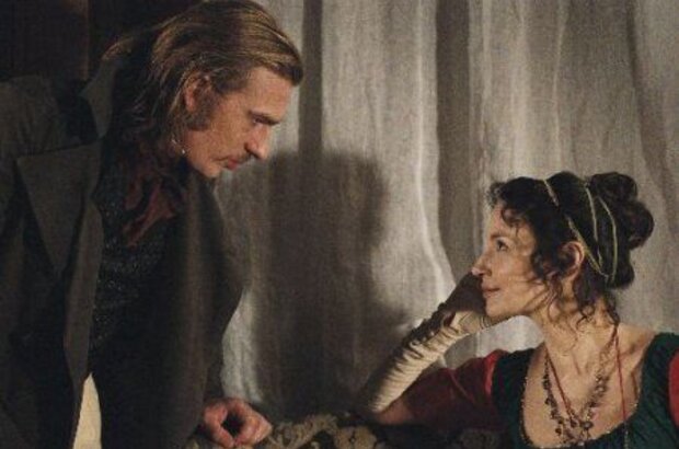 Ne touchez pas la hache (2007) - photo 3