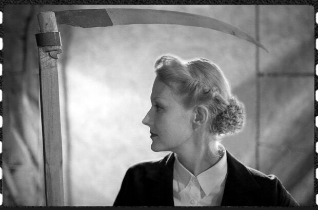 The Tuner (2004) - photo 1