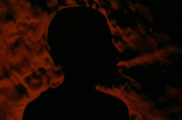 Человеческое тело (2001) - фото 5