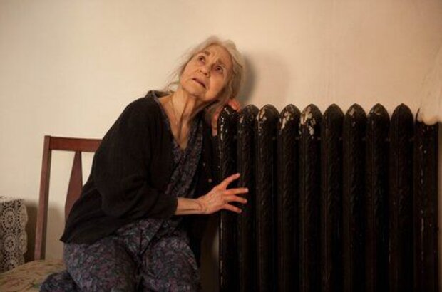 Somewhere Tonight (2011) - photo 12