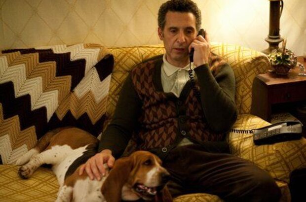 Somewhere Tonight (2011) - photo 6