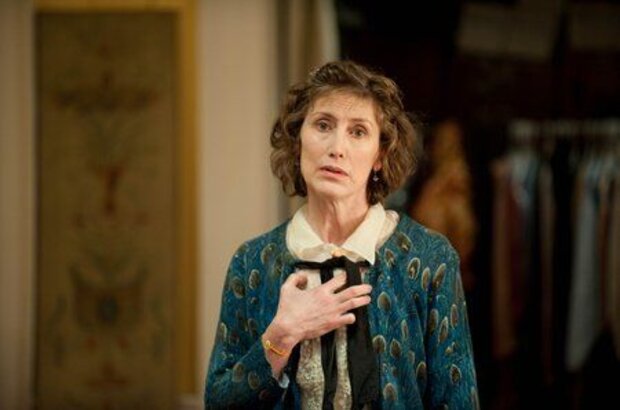 Somewhere Tonight (2011) - photo 14
