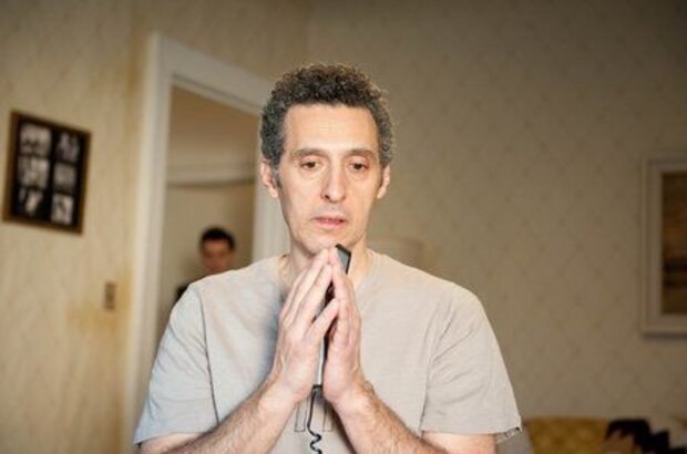 Somewhere Tonight (2011) - photo 10