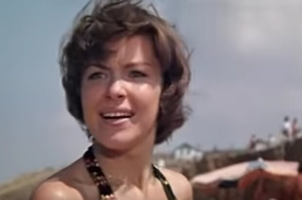 It's not my business (1976) - photo 3