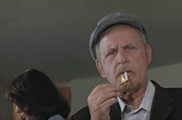 It's not my business (1976) - photo 8