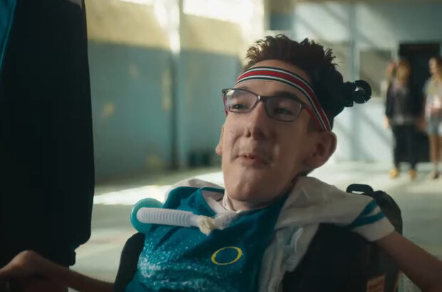 La vida de Brianeitor (2023) - photo 6