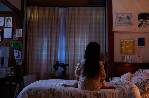Konoko Wa Jaaku (2022) - photo 8