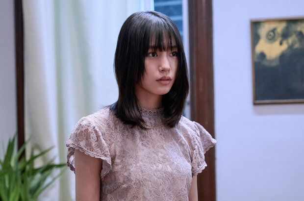 Konoko Wa Jaaku (2022) - photo 1