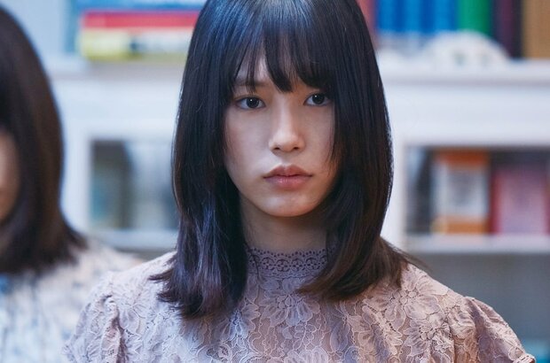 Konoko Wa Jaaku (2022) - photo 5