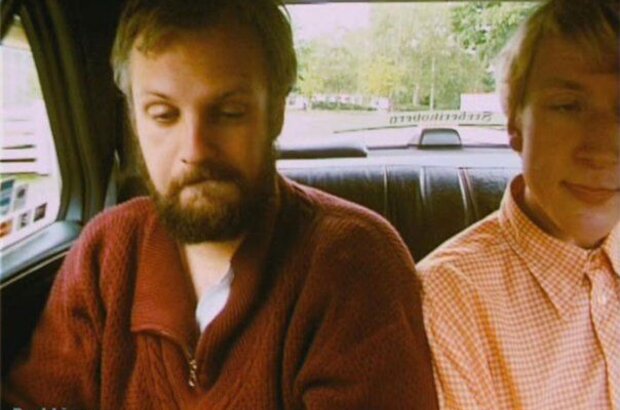 The Idiots (1998) - photo 1