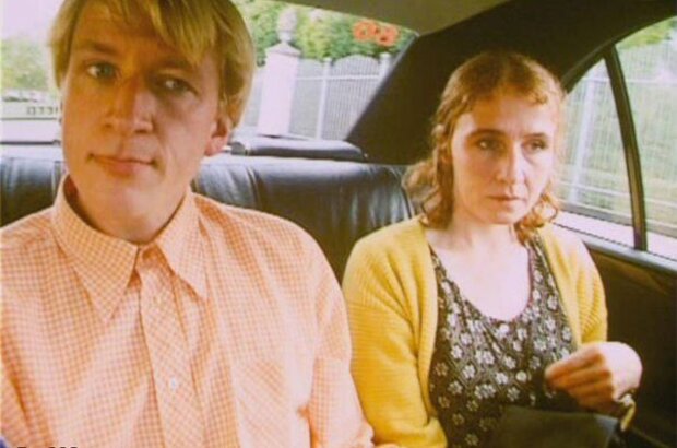 The Idiots (1998) - photo 8