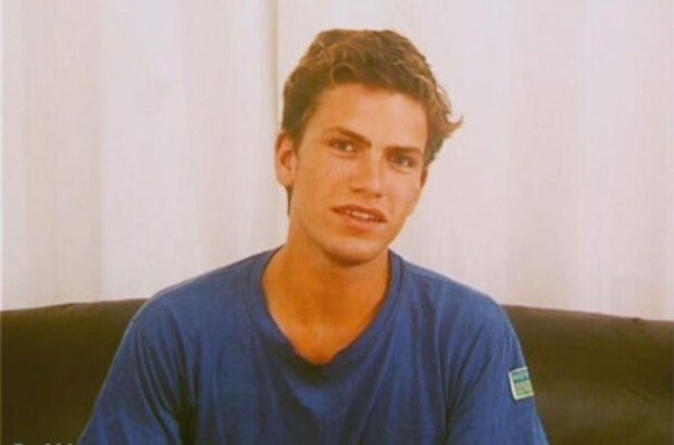 The Idiots (1998) - photo 4