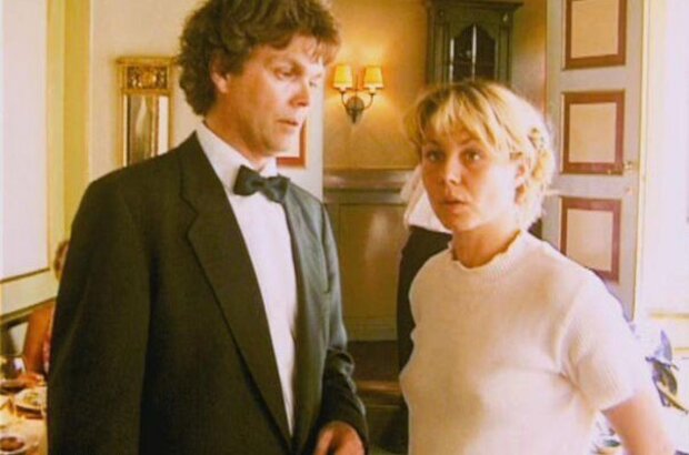 The Idiots (1998) - photo 5