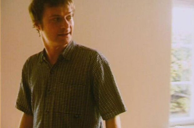 The Idiots (1998) - photo 3