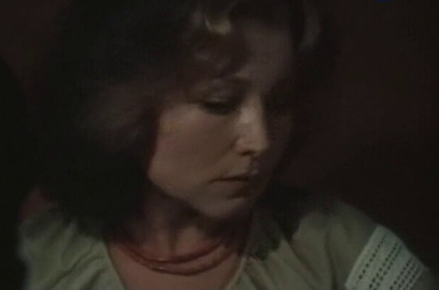Hectic summer (1981) - photo 12
