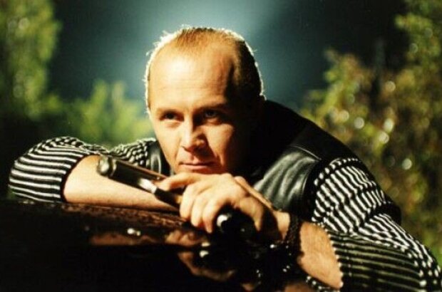 24 Hours (2000) - photo 4