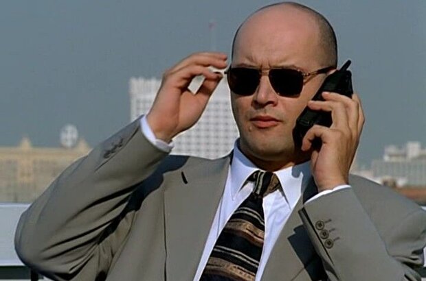 24 Hours (2000) - photo 3