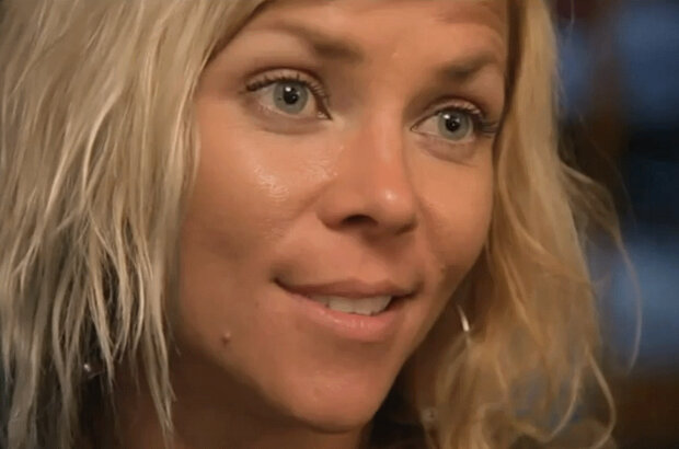 The Fastest Woman on Earth (2022) - photo 1