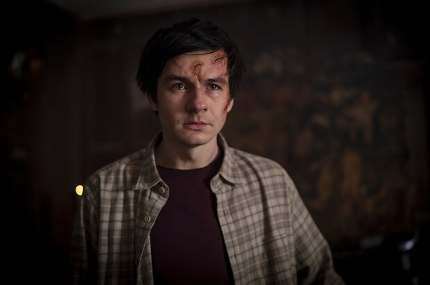 Doctor Jekyll (2023) - photo 1