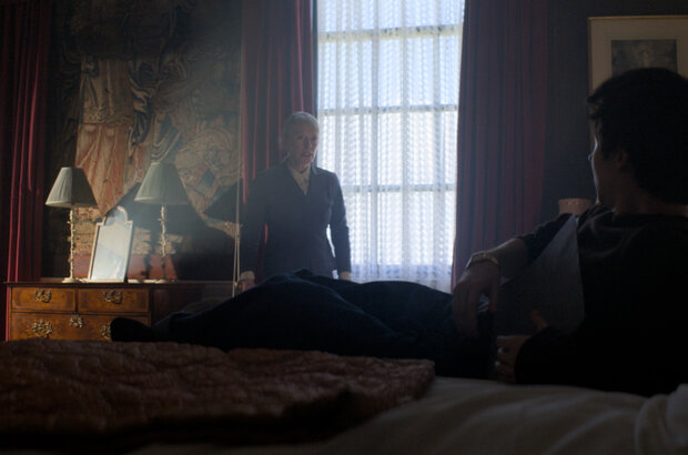 Doctor Jekyll (2023) - photo 5