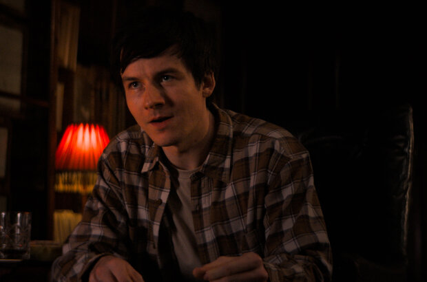Doctor Jekyll (2023) - photo 2