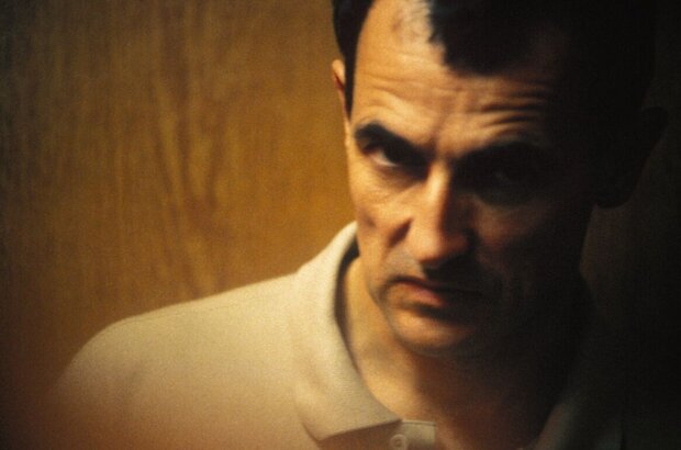 Irreversible (2002) - photo 6