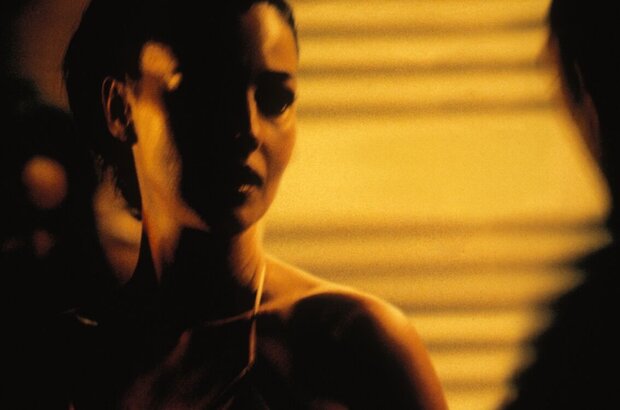 Irreversible (2002) - photo 4