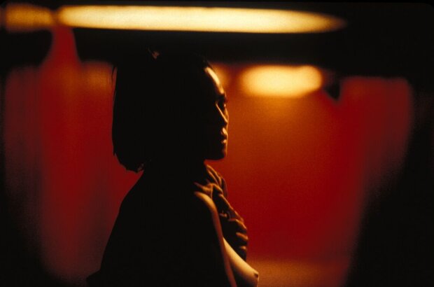 Irreversible (2002) - photo 2