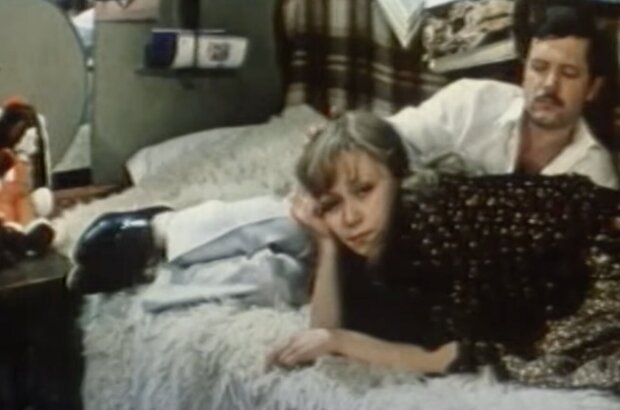 Svadebnyy podarok (1982) - photo 1