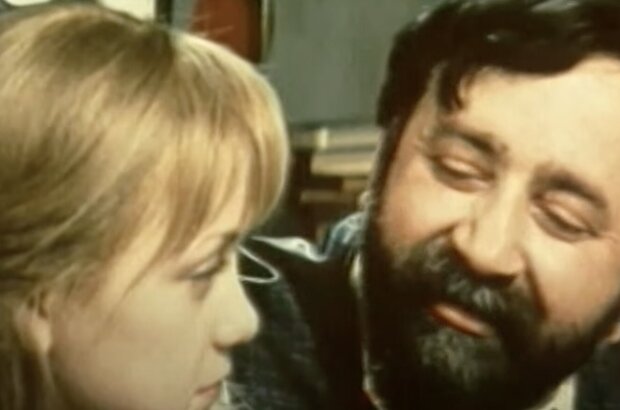Svadebnyy podarok (1982) - photo 5