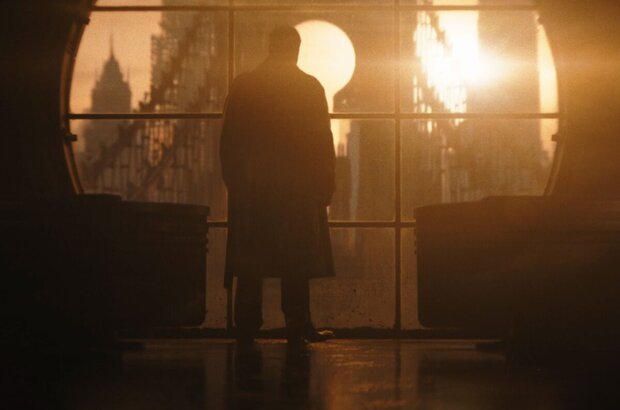 The Batman (2022) - photo 8