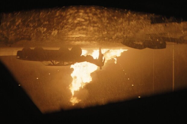 The Batman (2022) - photo 31