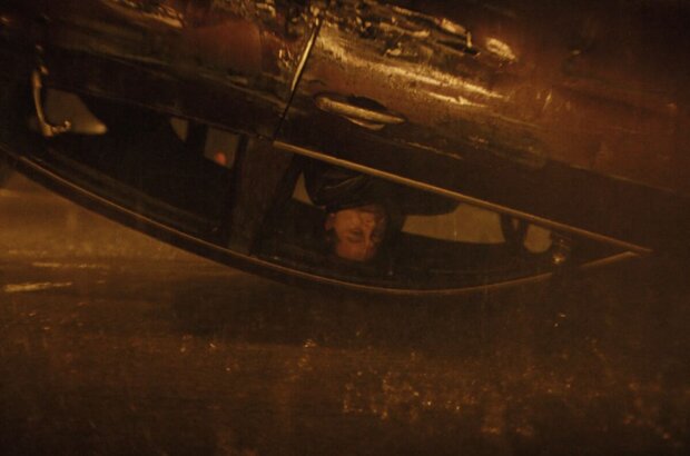 The Batman (2022) - photo 39