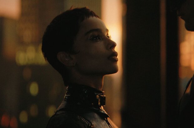 The Batman (2022) - photo 26
