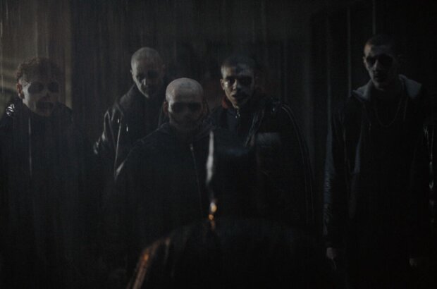 The Batman (2022) - photo 21