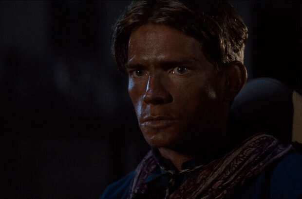 Tombstone (1993) - photo 2