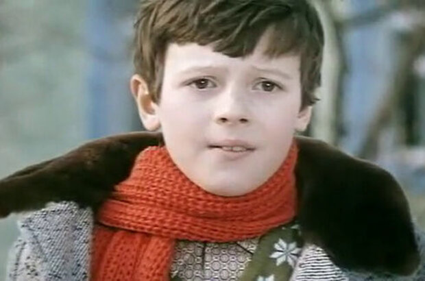 Boatswain (1975) - photo 40